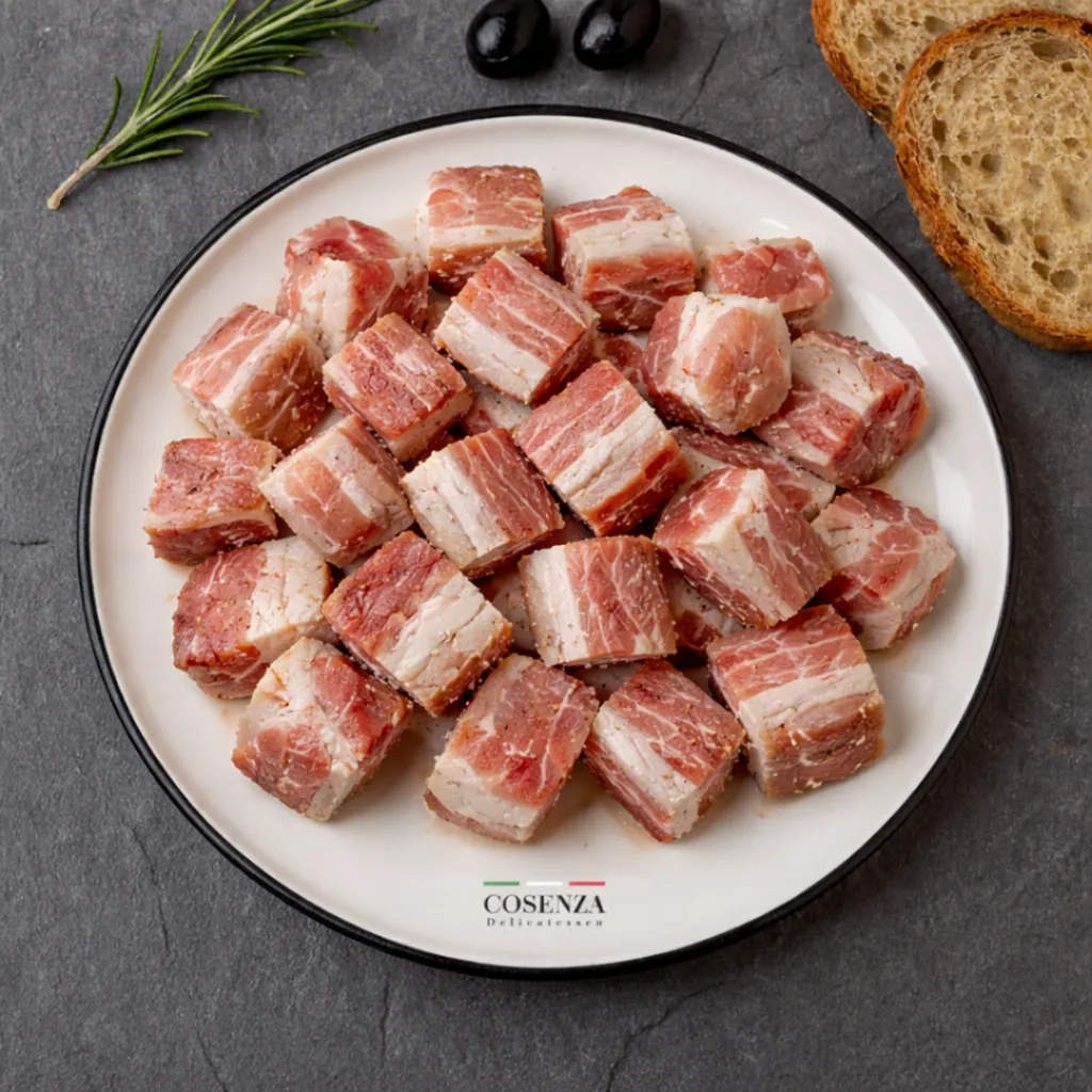 Sin título - 05 de octubre de 2025, 20.14.11 - 2026-03-23T120448.596.webp