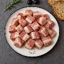 Sin título - 05 de octubre de 2025, 20.14.11 - 2026-03-23T120448.596.webp