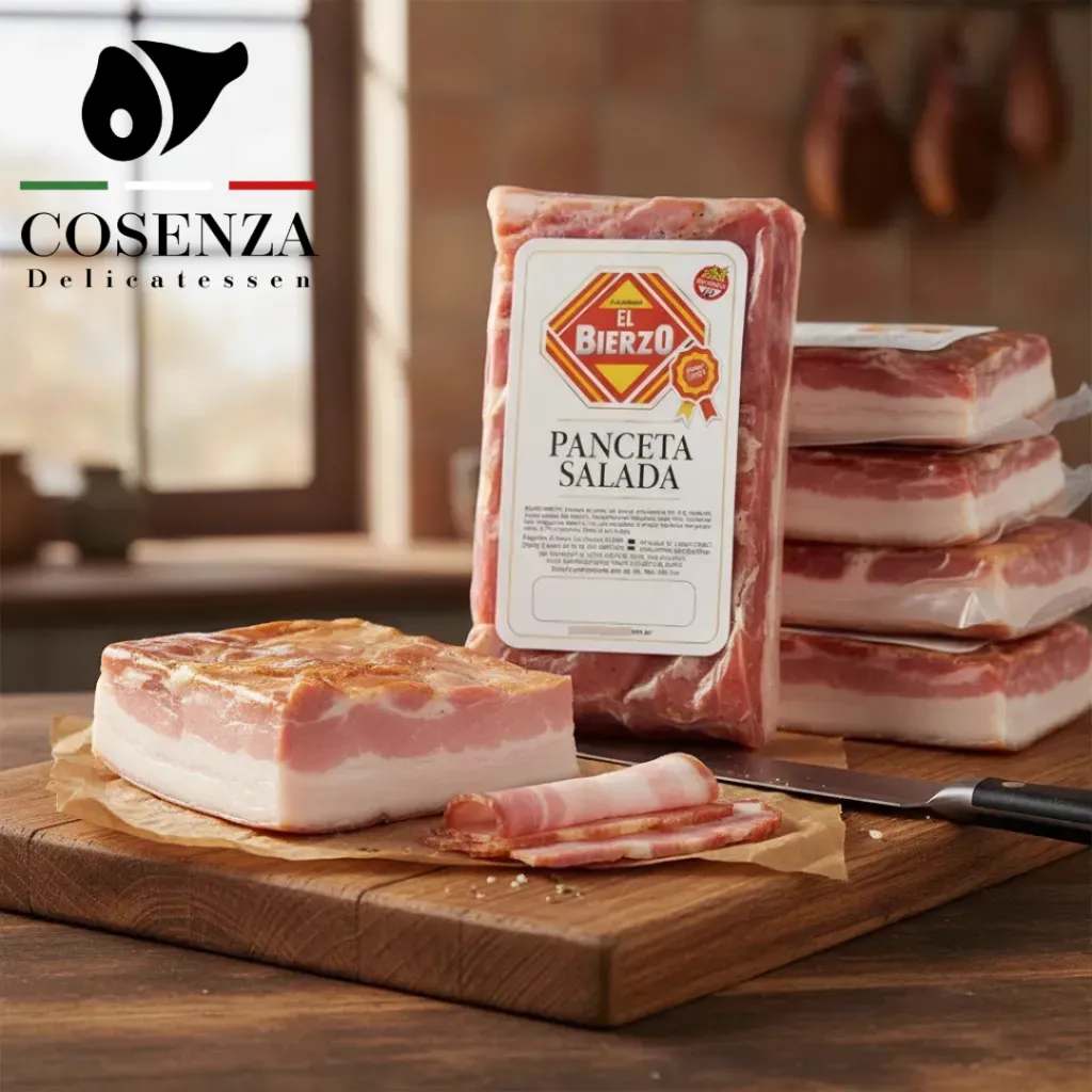 Sin título - 2026-03-23T135410.764.webp