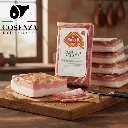 Sin título - 2026-03-23T135410.764.webp