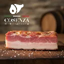 Sin título - 2026-03-23T135341.382.webp