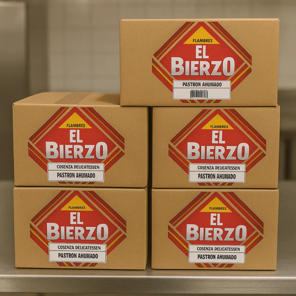 Sin título - 05 de octubre de 2025, 20.14.11 (67).webp