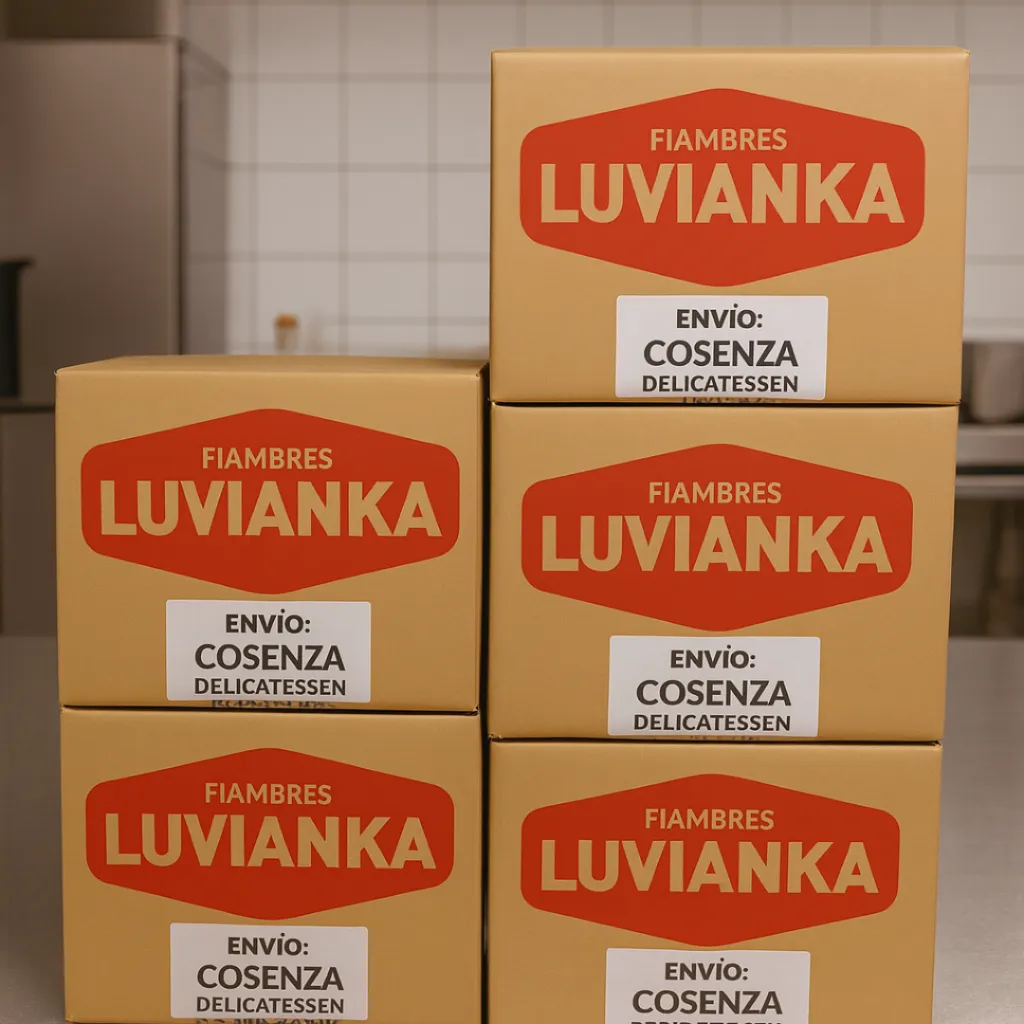 Sin título - 05 de octubre de 2025, 20.14.11 - 2026-03-23T143306.663.webp