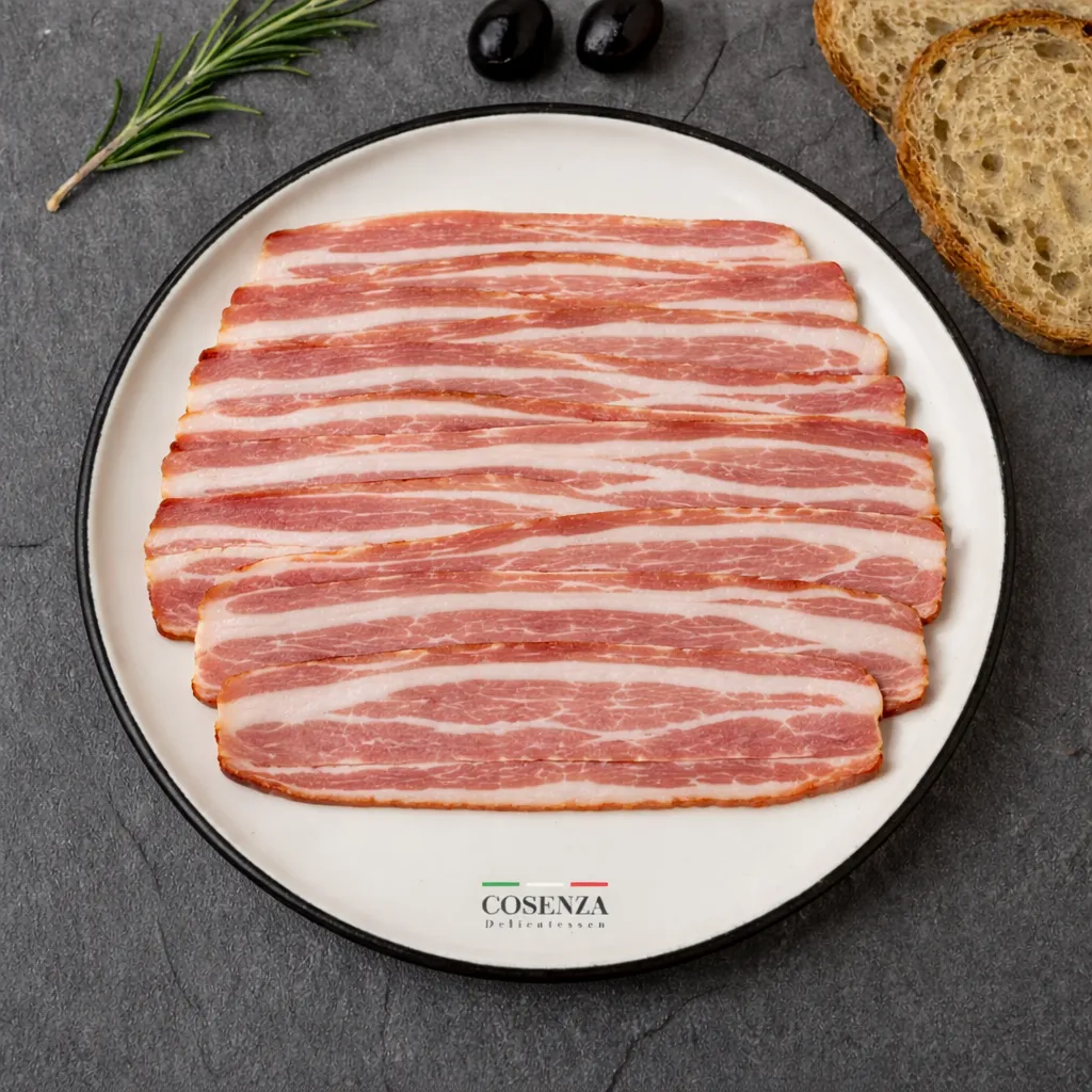 ChatGPT Image 23 mar 2026, 02_38_37 p.m..webp