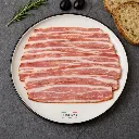 ChatGPT Image 23 mar 2026, 02_38_37 p.m..webp