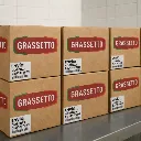 Sin título - 05 de octubre de 2025, 20.14.11 - 2026-03-23T152338.294.webp