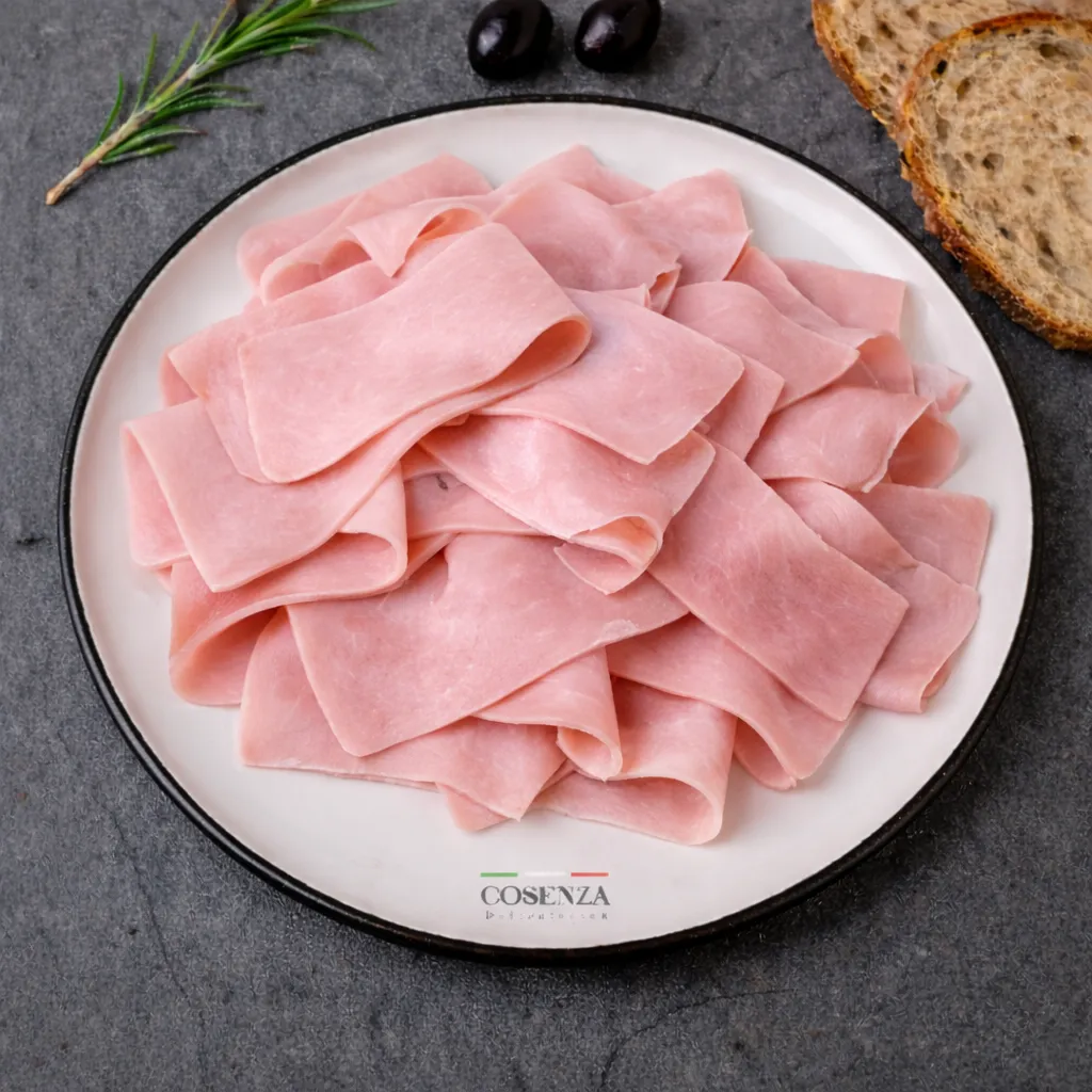 ChatGPT Image 23 mar 2026, 05_07_51 p.m..webp