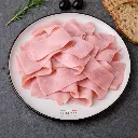 ChatGPT Image 23 mar 2026, 05_07_51 p.m..webp