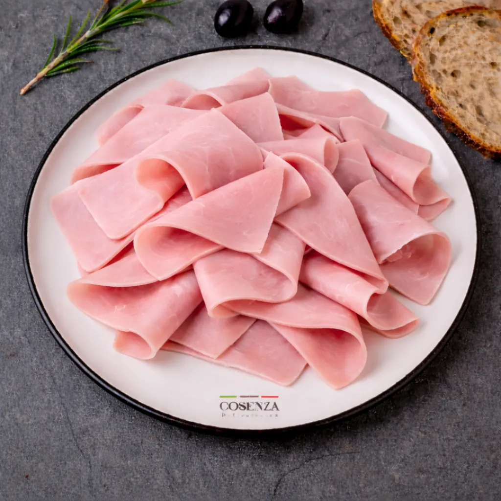 Sin título - 05 de octubre de 2025, 20.14.11 - 2026-03-23T174931.249.webp