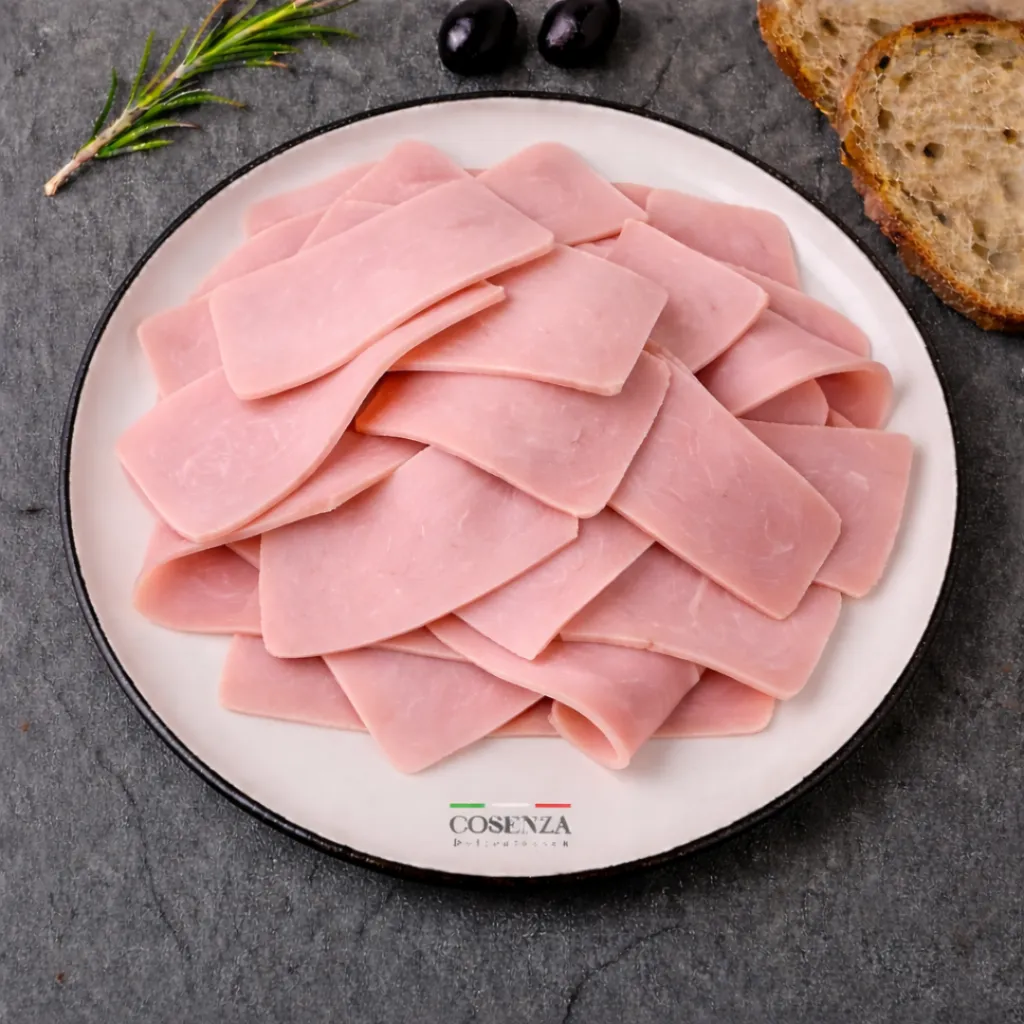 Sin título - 05 de octubre de 2025, 20.14.11 - 2026-03-23T155030.304.webp