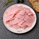 Sin título - 05 de octubre de 2025, 20.14.11 - 2026-03-23T155030.304.webp