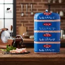 Sin título - 2026-03-23T155112.395.webp