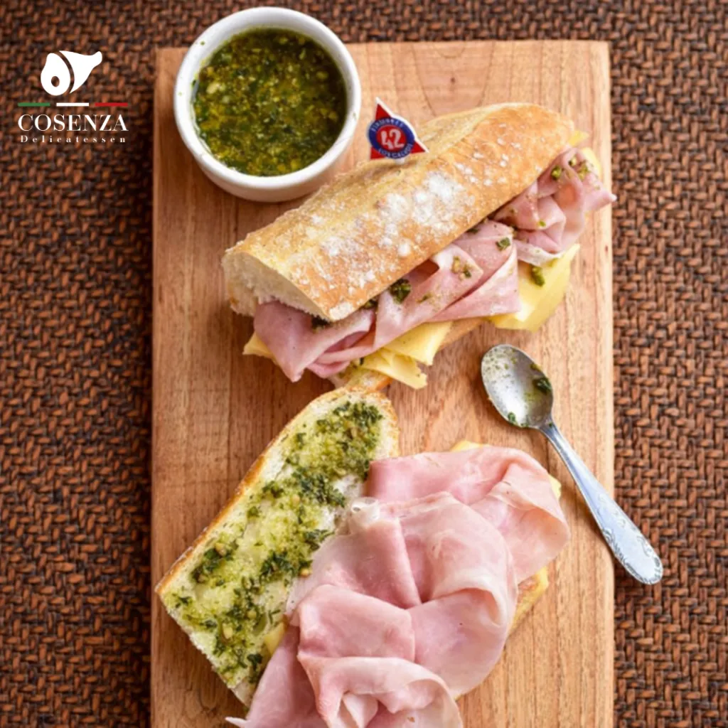 Sin título - 05 de octubre de 2025, 20.14.11 - 2026-03-24T075958.078.webp