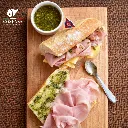 Sin título - 05 de octubre de 2025, 20.14.11 - 2026-03-24T075958.078.webp