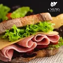 Sin título - 2026-03-24T080748.968.webp