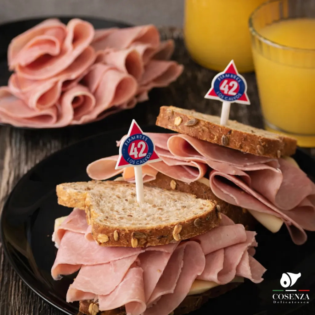 Sin título - 2026-03-24T080403.305.webp