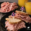 Sin título - 2026-03-24T080403.305.webp