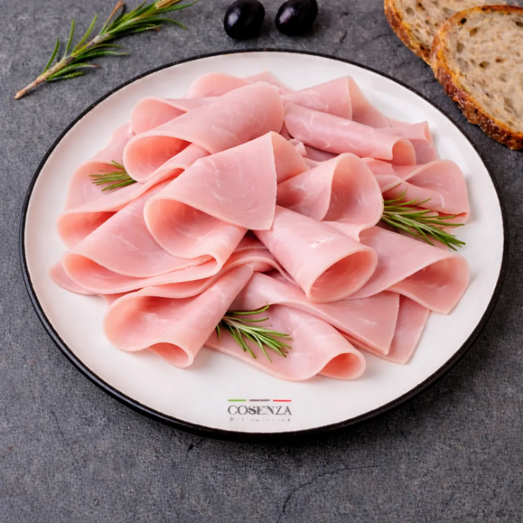 Sin título - 05 de octubre de 2025, 20.14.11 - 2026-03-24T075920.472.webp