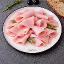 Sin título - 05 de octubre de 2025, 20.14.11 - 2026-03-24T075920.472.webp