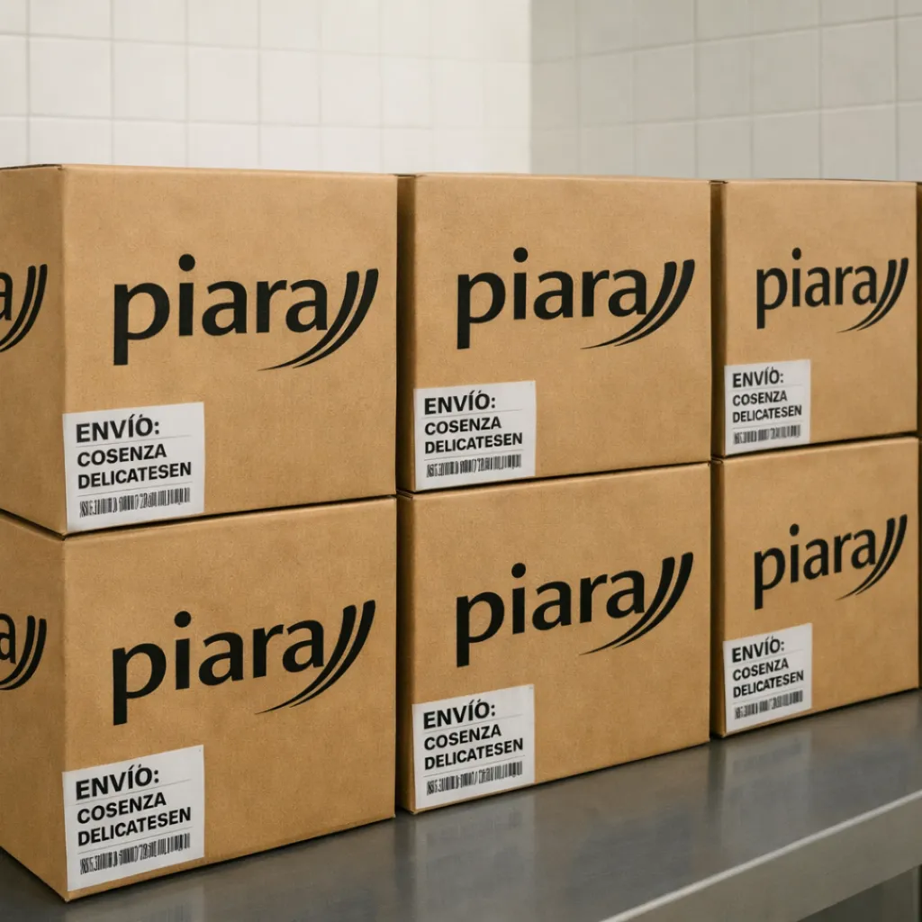 Sin título - 05 de octubre de 2025, 20.14.11 - 2026-03-24T095714.124.webp