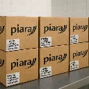 Sin título - 05 de octubre de 2025, 20.14.11 - 2026-03-24T095714.124.webp