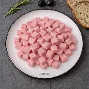 Sin título - 05 de octubre de 2025, 20.14.11 - 2026-03-24T095641.165.webp