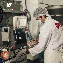 Sin título - 2026-03-24T102919.280.webp