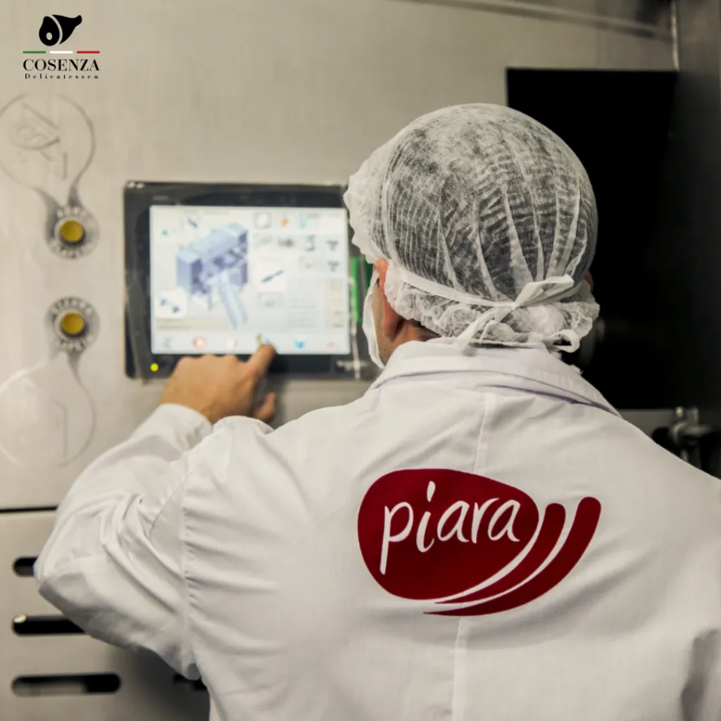 Sin título - 2026-03-24T102821.056.webp