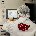 Sin título - 2026-03-24T102821.056.webp