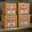 Sin título - 05 de octubre de 2025, 20.14.11 - 2026-03-24T104559.494.webp