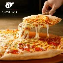 Sin título - 05 de octubre de 2025, 20.14.11 - 2026-03-24T105857.552.webp