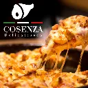 Sin título - 05 de octubre de 2025, 20.14.11 - 2026-03-24T105952.724.webp