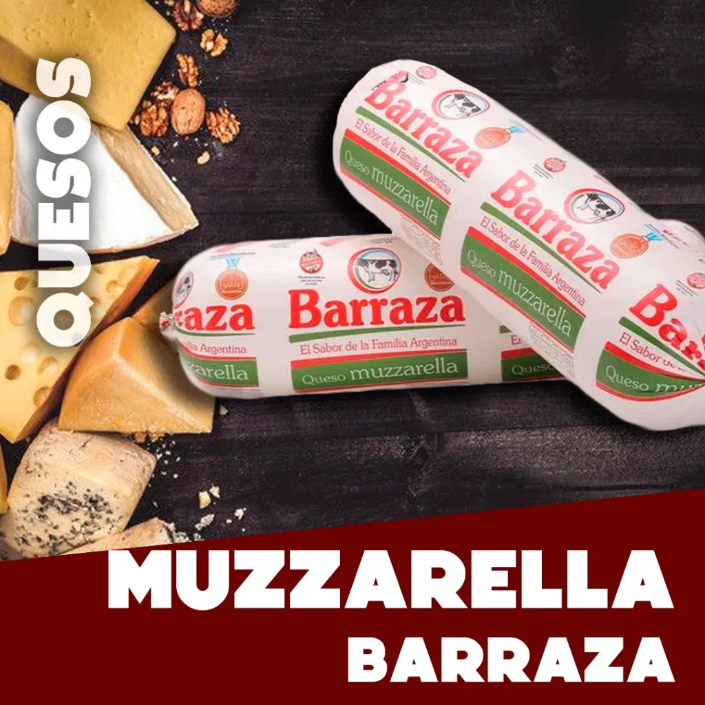 Sin título - 05 de octubre de 2025, 20.14.11 - 2026-03-24T105656.793.webp