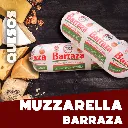 Sin título - 05 de octubre de 2025, 20.14.11 - 2026-03-24T105656.793.webp