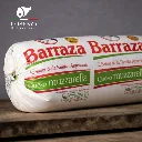 Sin título - 2026-03-24T110125.585.webp