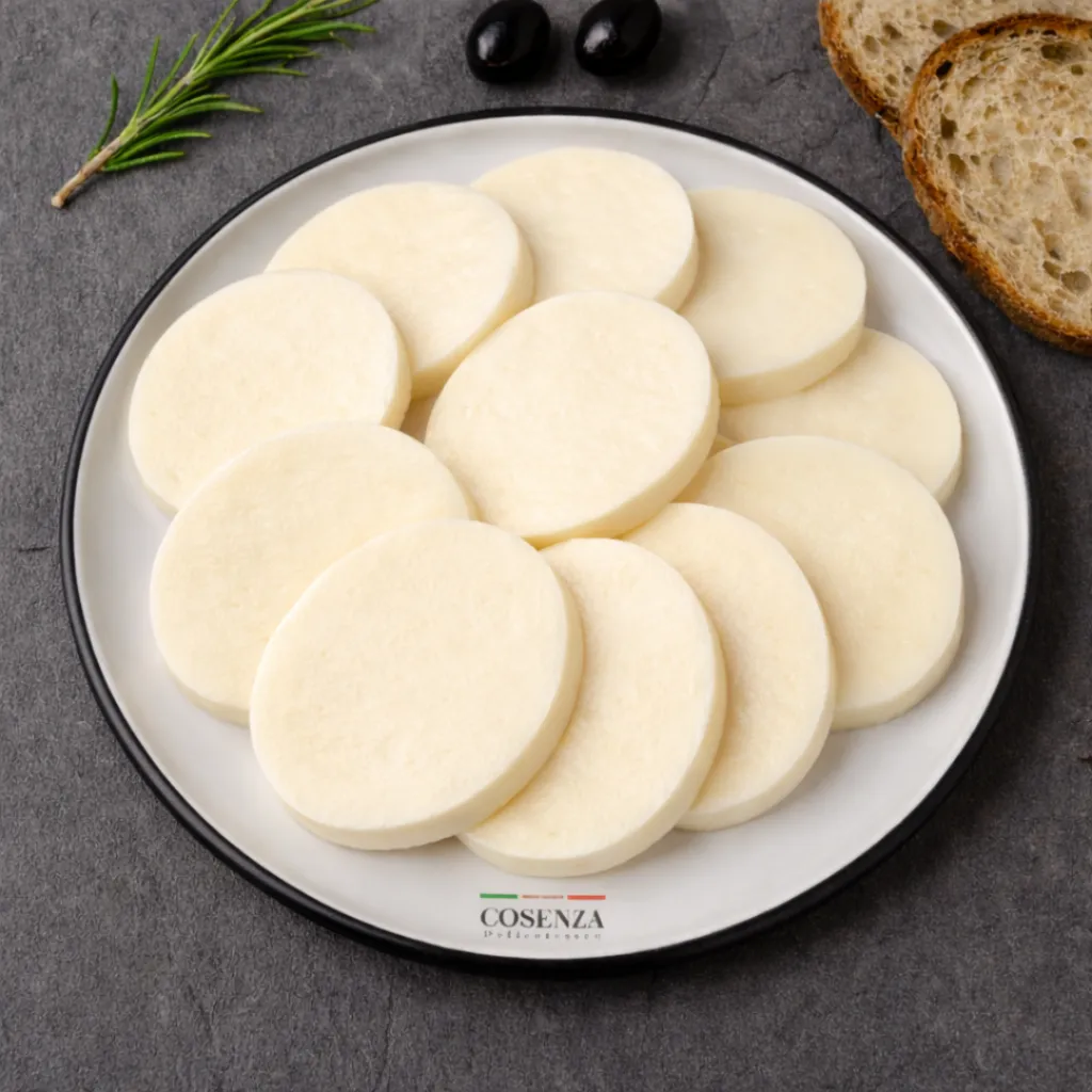 Sin título - 05 de octubre de 2025, 20.14.11 - 2026-03-24T105451.660.webp