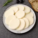 Sin título - 05 de octubre de 2025, 20.14.11 - 2026-03-24T105451.660.webp