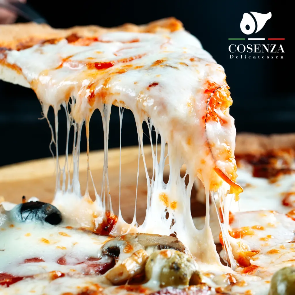 Sin título - 2026-03-24T115207.067.webp