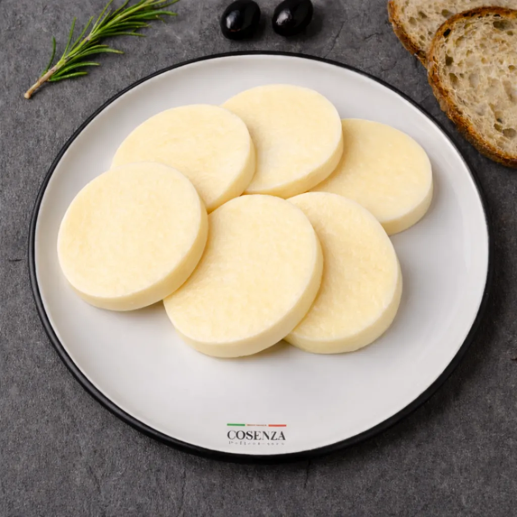 Sin título - 05 de octubre de 2025, 20.14.11 - 2026-03-24T114617.962.webp