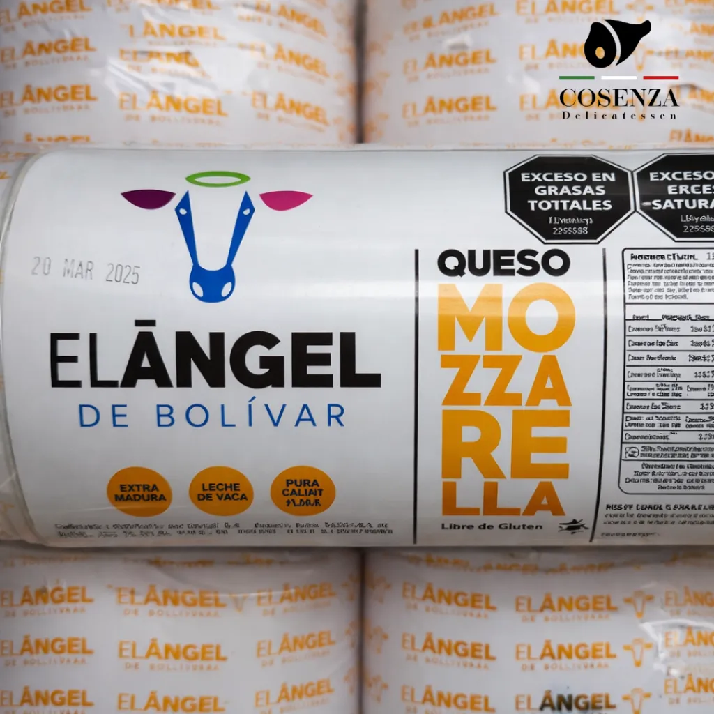 Sin título - 2026-03-24T115448.186.webp