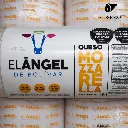 Sin título - 2026-03-24T115448.186.webp