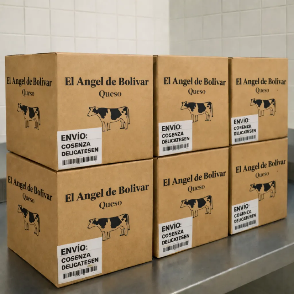 Sin título - 05 de octubre de 2025, 20.14.11 - 2026-03-24T115035.572.webp