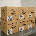 Sin título - 05 de octubre de 2025, 20.14.11 - 2026-03-24T115035.572.webp