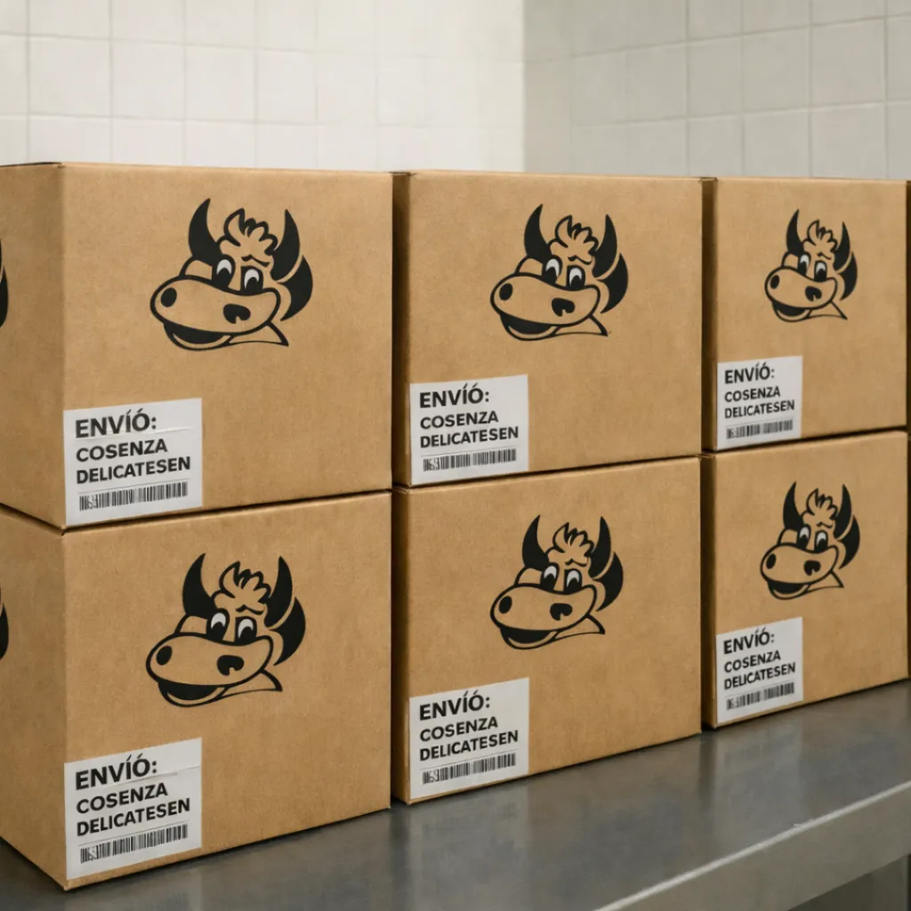 Sin título - 05 de octubre de 2025, 20.14.11 - 2026-03-24T122748.067.webp