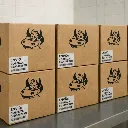 Sin título - 05 de octubre de 2025, 20.14.11 - 2026-03-24T122748.067.webp