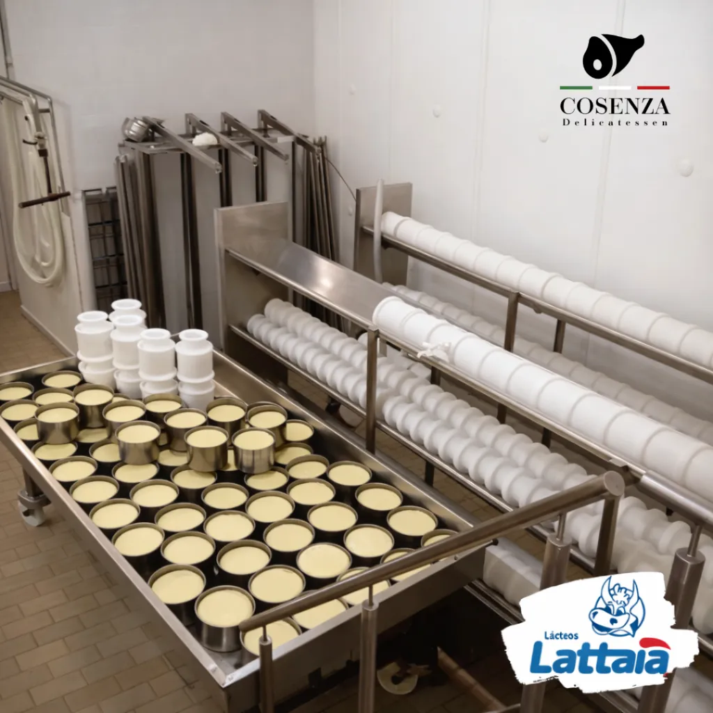 Sin título - 05 de octubre de 2025, 20.14.11 - 2026-03-24T123044.605.webp