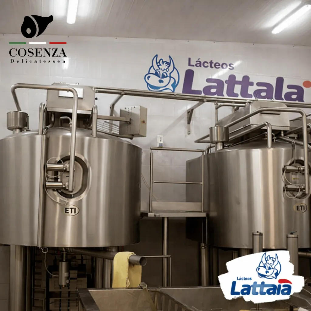 Sin título - 05 de octubre de 2025, 20.14.11 - 2026-03-24T122707.184.webp