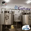 Sin título - 05 de octubre de 2025, 20.14.11 - 2026-03-24T122707.184.webp