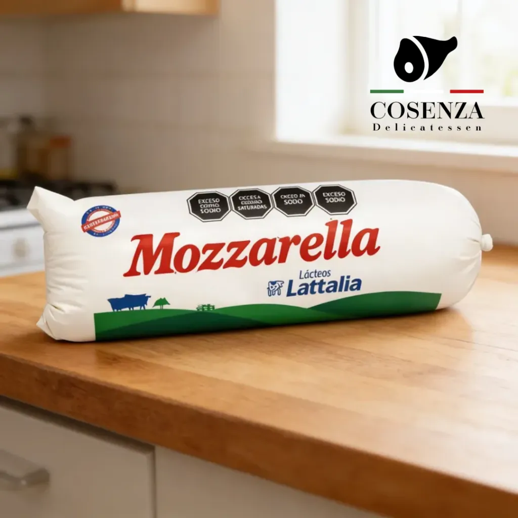 Sin título - 2026-03-24T123725.426.webp