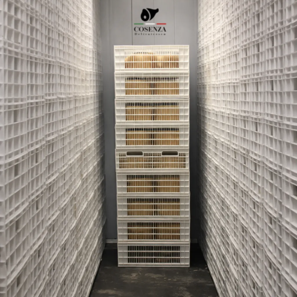 Sin título - 05 de octubre de 2025, 20.14.11 - 2026-03-24T123257.611.webp